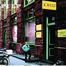 Bad Cover Version [CD1]