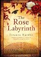 The Rose Labyrinth