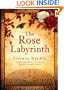 The Rose Labyrinth