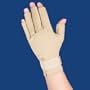 Swede-O Thermoskin Arthritic Hand Finger Pain Relief Gloves Pair MD