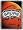 San Antonio Spurs