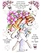 Sherri Baldy I Love Coffee Besties Coloring Book