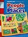 Books : Macmillan/ McGraw-Hill People and Places