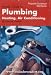 Book Home Guide to Plumbing, Heating, and Air Conditioning (Popular science skill book)