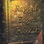 Ragged edges