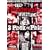 Best of Deathmatch Wrestling Box Set