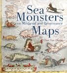 Sea Monsters on Medieval and Renaissa...