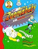 Zoomababy at the World Cup