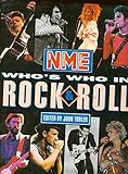Who's who in rock & roll