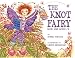 Search : The Knot Fairy