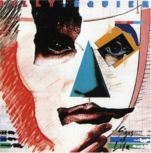 Billy Squier - Hand-me-downs Lyrics - Zortam Music