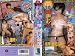 �����ץ��ɤ�10�ܳڤ�����ˡ�����༯������ [VHS]