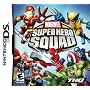 Super Hero Squad