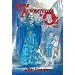Little Adventures in OZ Book 2