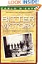 Bitter Victory: The Battle for Sicily July-August 1943