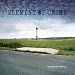 Mittelpunkt der Welt [Vinyl LP]