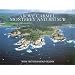 Above Carmel, Monterey and Big Sur