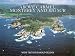 Above Carmel, Monterey and Big Sur