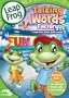 Leapfrog: Talking Words Factory