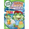 Leapfrog: Talking Words Factory