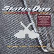 Rockers Rollin': Quo in Time 1972-2000