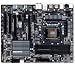 Computing Components Motherboards Ga z68x ud3p b3 So