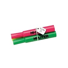 Avery Marking Tags, Strung, 1.09 x 0.75 Inches, Pack of 100 (11014)