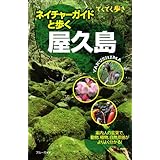 �l�C�`���[�K�C�h�ƕ������v��