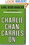 Charlie Chan Carries on