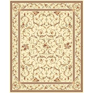 Oscar Isberian Rugs Rug Machine Made Turkey