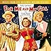 For Me And My Gal: Original Motion Picture Soundtrack