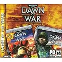 Warhammer 40k: Dawn of War - Gold Edition(PC)