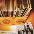The O.C. Mix 6 : Covering Our Tracks