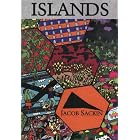 Islands by  Jacob Sackin
