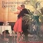 Businessman's Bounce
