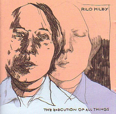 Rilo Kiley - Intial Friend - Zortam Music