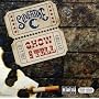 Show & Tell (CCCD)