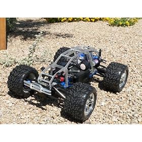 remote control cars
