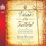 Voices of the Faithful: Inspiring Stories of Courage from Christians Serving Around the World