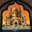 Delhi 2 Dublin