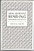 Books : Non Adhesive Binding Books Without Paste or Glue
