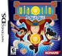 Xiaolin Showdown