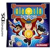 Xiaolin Showdown