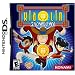 Xiaolin Showdown
