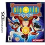 Xiaolin Showdown