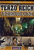 Terzo Reich Underground