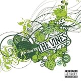 The Best of the Vines