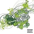 Best of the Vines
