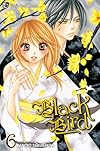Black Bird (Volume 6)