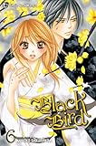 Black Bird (Volume 6)